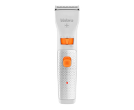 Valera Maszynka do strzyżenia swiss excellence smart czarny - 1228410 - zdjęcie 1